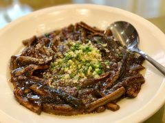 -金时代顺风大酒店(协泰店)