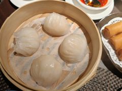 -逸东轩(香港逸东酒店)