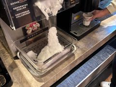 -比格比萨自助(万柳华联店)