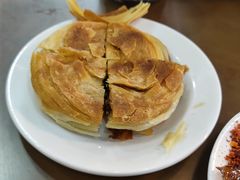 -华兴街煎蛋面(总店)