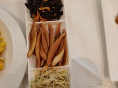 -金时代顺风大酒店(爱琴海购物中心店)