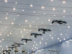 -广州热雪奇迹