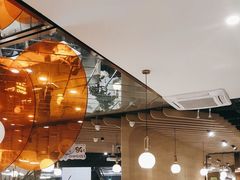 -三江源活鱼现烤(维多利摩尔城店)