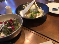 -Ginger(兴国路店)