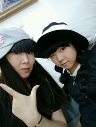 -星豆豆儿童摄影(南郊太白南路店)