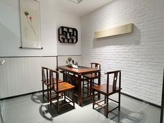 -高志大厦