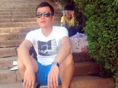 iphone_upload_pic-昆明动物园