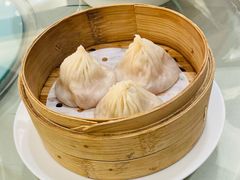 高汤小笼包-海逸海鲜酒家(古北店)