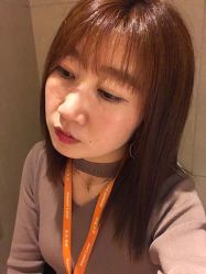 -HMC美容按摩SPA馆