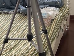 -科立恩进口除甲醛甲醛检测
