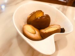 -梅县程江腌面王(兴华店)