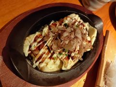 -醉虎传(南锣鼓巷店)
