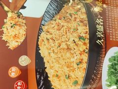 -巽寮印象美食部落餐厅·海鲜·地方特色菜(惠州体验店)