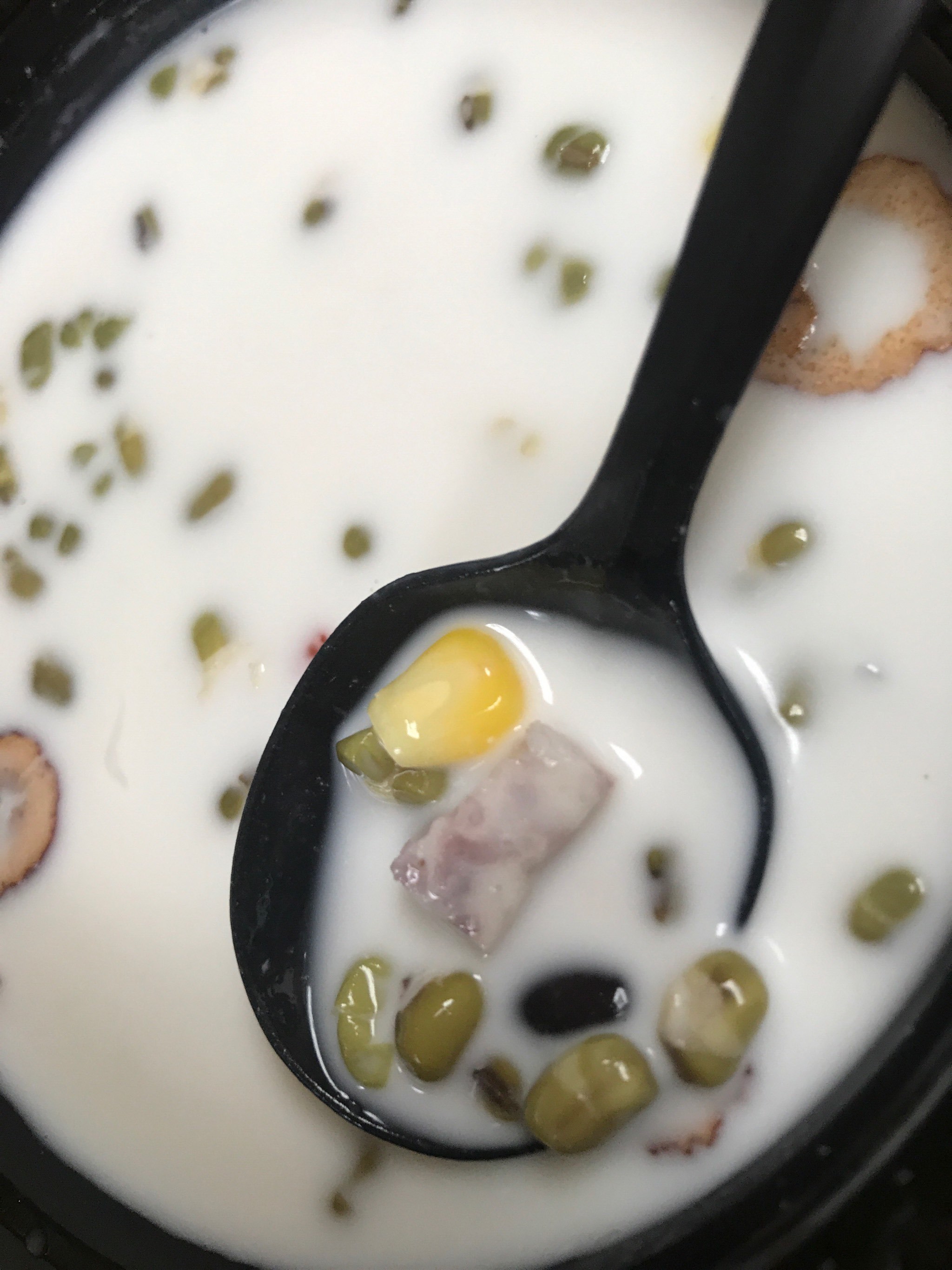 椰奶小姐姐视频网站_椰奶小姐姐视频网站免费观看 椰奶小姐姐视频网站_椰奶小姐姐视频网站免费观看