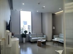 -曼朗心理咨询·旗舰店
