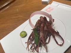 -云境生态园(红谷滩店)
