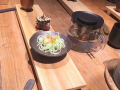 -天水蔬食料理(树德之光店)