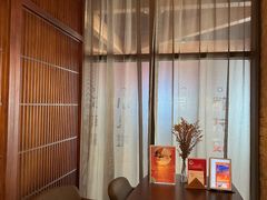 -端艾堂·SPA·艾灸(鸳鸯006店)