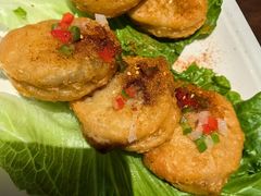 -扬州狮子楼·非遗淮扬菜(总店)
