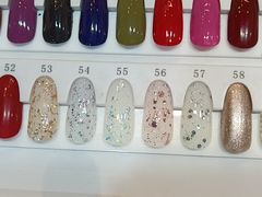 -海底捞火锅(奥体南路店)