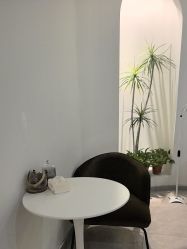 -VE专注问题肌·赛诺龙&科学美肤中心