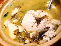 -侯哥面馆(瑞景店)