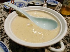 -南京大牌档(凯德大峡谷店)