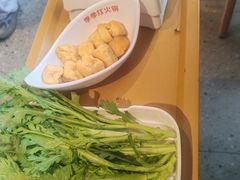 -季季红火锅(长沙步行街店)