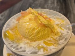-玫瑰甜品(文明路店)