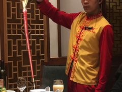 -苏浙徽·江南荟·本味融合菜(相城方圆里店)