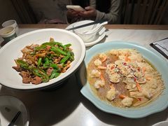 -遇见湘·地道湖南菜(喜悦店)
