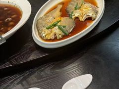 -帅哥买单(龙港店)