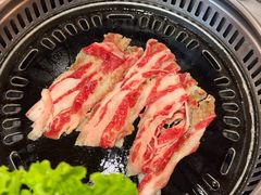 -炭之家·齐齐哈尔非遗烤肉·鲜切直供(中央大街店)