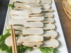 -三锅莊·牦牛肉火锅·香格里拉特色藏餐宴请餐厅(昆明创始店)