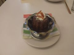 -老村长•湖北菜(黄浦路店)