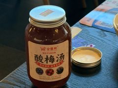 -金鼎轩(鸟巢北辰荟店)