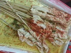 android_upload_pic-新城小肉串(新华店)