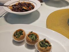 -席家花园(巨鹿花园店)