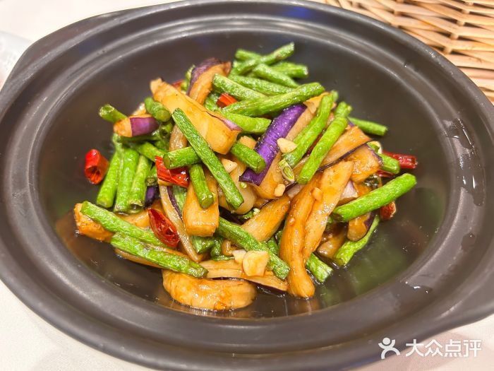湖锦酒楼(八一路店)图片