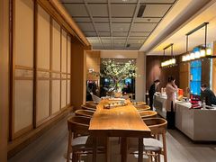 -隐庐·古法川菜(高新店)