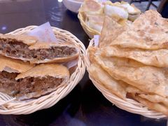 -方中山胡辣汤(顺河路店)