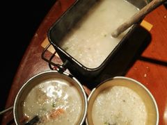 -伍丁·烤牛肋(和平东桥店)