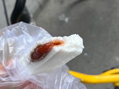 -老王记糕干(养鱼池路店)