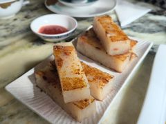 -鹭江宾馆·观海餐厅