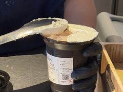 -阿嬷手作(南宁百盛印象城店)