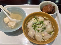 -丁莲芳(红旗路店)