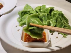 -33号大院·青岛本帮菜(五四广场店)