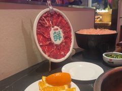 -巴蜀大将火锅(春熙店)