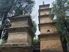 -兴教寺