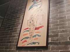 -顺鹅季·非遗烧鹅(六道口店)
